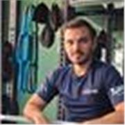 Chinesiologo sportivo e personal trainer, mi occupo di ginnastica posturale e allenamenti personalizzati nel territorio di Bari