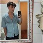 Sono un ragazzo in 5o liceo scientifico e faccio lezioni private di matematica per ragazzi alle elementari/medie