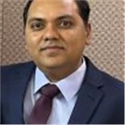 Prabhakar