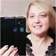 Lezioni Diritto Amministrativo è rivolto agli studenti Universitari.
