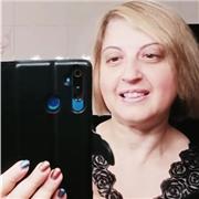 Lezioni Diritto Amministrativo è rivolto agli studenti Universitari.