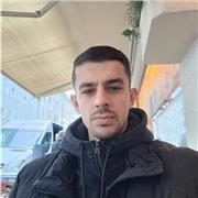 Spyros