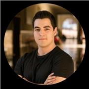 Formación de posicionamiento SEO desde cero o adaptado a tu nivel actual. Aprende a posicionar como lo hacemos en una agencia con experiencia real de marketing online