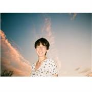 I am a native speaker with multiple years of experience teaching university students