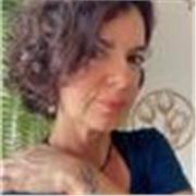 Caminhos do saber: apoio educacional para adultos com TEA e TDAH que desejam fortalecer a aprendizagem