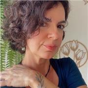 Caminhos do saber: apoio educacional para adultos com TEA e TDAH que desejam fortalecer a aprendizagem