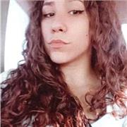 Profesora nivel B2 para dar clases a alumnos de Primaria, Secundaría y Bachillerato