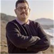 Soy Doctor en Geología y profesor universitario, por lo que estoy acostumbrado a explicar conceptos científicos tanto a estudiante