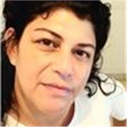 Clases particulares. Profesor particular clases online