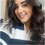 Maryem
