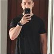 Consigue el mejor físico de tu vida con mi sistema de entrenamiento