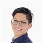 Maestro de apoyo en matematicas y fisica