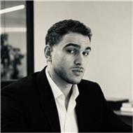 Yagiz Efe