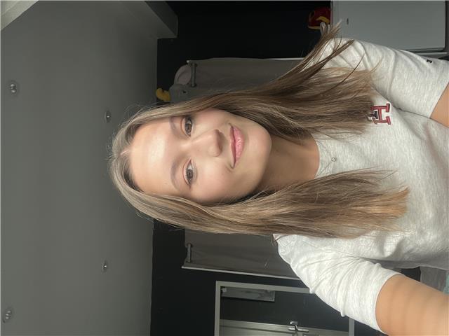 Lucie