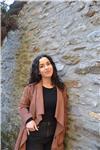 Laureando in mediazione linguistica e culturale disponibile per lezioni di spagnolo