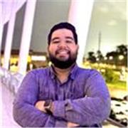 Aulas on-line de violino, adulto e infantil, ukulele infantil e musicalização