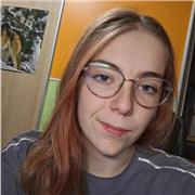 Hai bisogno di una mano per studiare? Sono qui per aiutarti!