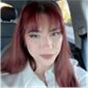 Dietista y entrenadora personal, apasionada por ayudar a las personas a mejorar su salud y forma física