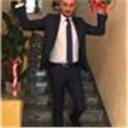 Sono un Docente di Storia e Filosofia in un Liceo 