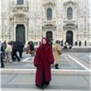 Offro ripetizioni di Matematica a ragazzi/e di scuola media e superiori.