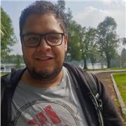 Asesorías de Matematicas para secundaria, bachillerato y universidad