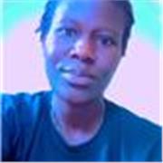 Mathematics tutor teaches students of basic and Secondary school