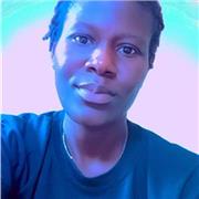 Adesola Adedigba