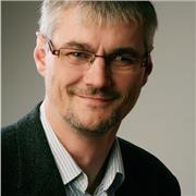 Mirko