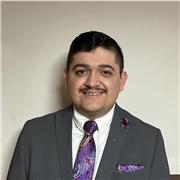 Ayudo a los estudiantes a vivir el inglés enfocándome en sus intereses