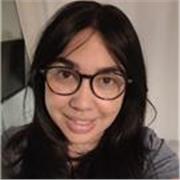 Spanish teacher & tutor for all levels and ages