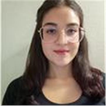 Miriana