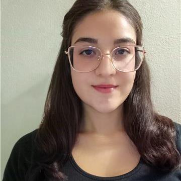 Miriana