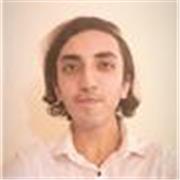 Embrace the Ace: English & Math's with Grace, Guided by Osama Khan's Warm Embrace!