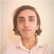 Osama Khan