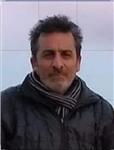León Ehrlich