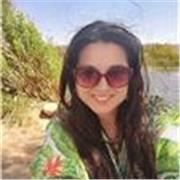 Profesora de matemática todos los niveles