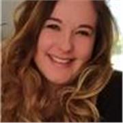 Accompagnement personnalisé en prise de parole et confiance