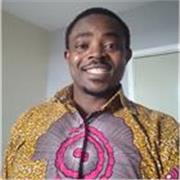 Physics, Science and Mathematics Teacher