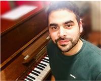 Descubre el apasionante mundo del piano con clases personalizadas
