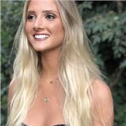 Clases particulares presenciales de psicología