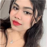 Ayesha