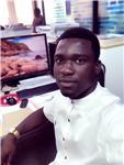 FORMATEUR AUTOCAD, REVIT,CANECO BT, DIALUX EVO