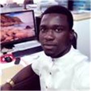 FORMATEUR AUTOCAD, REVIT,CANECO BT, DIALUX EVO