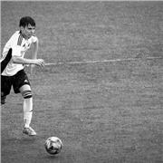 Clases de matemáticas a niños en Burgos ciudad