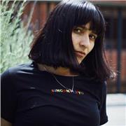 CLASES DE DISEÑO - ARTES GRÁFICAS Y EDITORIALES