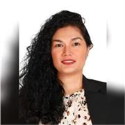 Clases ordinadrias y de regularización en modo online