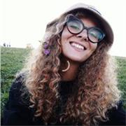 Offro lezioni private su varie materie dalla scuola dell’infanzia alla scuola media superiore; per scuola 2* grado lezioni su settore umanistico-psicopedagogico. Lezioni private di psicologia per studenti universitari. Esperienza in lezioni specifiche di