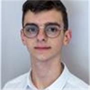 Aide en informatique, Collège (Scratch), lycée (snt, nsi) ou personnes âgées