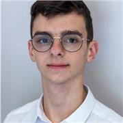 Aide en informatique, Collège (Scratch), lycée (snt, nsi) ou personnes âgées