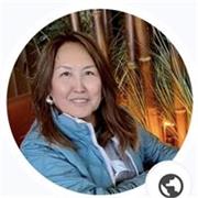 I am passionate about drawing with architectural qualification